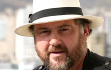 Jose Ramón Novoa