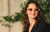 Lucrecia Martel