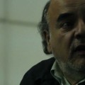 Entrevista con Felipe Degregori