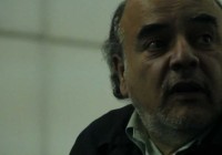 Entrevista con Felipe Degregori