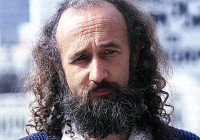 Montxo Armendáriz