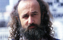 Montxo Armendáriz