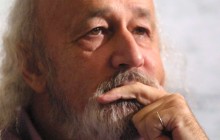 Montxo Armendáriz