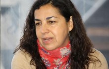 Pamela Pequeño