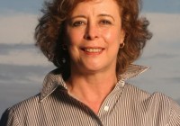Paz Alicia Garciadiego