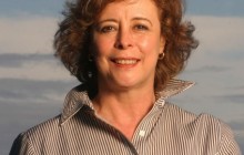 Paz Alicia Garciadiego