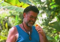 Raúl Gallegos de la Piniella
