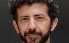 Biofilmografía de Alberto Rodríguez
