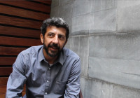 “Escribí El traje para eliminar mis prejuicios”