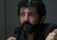 Alberto Rodríguez dirige la odisea de dos vagabundos condenados a entenderse.