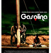 Gasolina