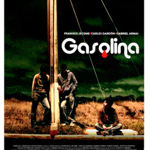 Gasolina