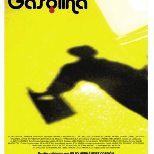 Gasolina