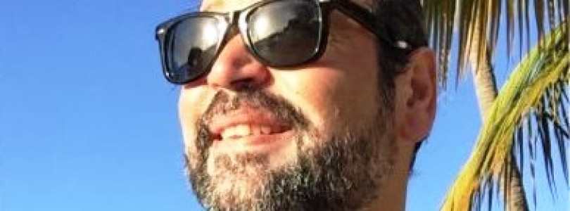 Lorenzo Valdez Lamar