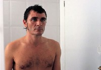 Matar, desde la quietud