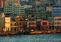 Las claves de Suite Habana