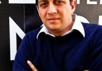 Hacer cine en Guatemala con libertad