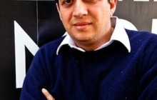 Hacer cine en Guatemala con libertad