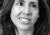 Biofilmografía de María Camila Lizarazo