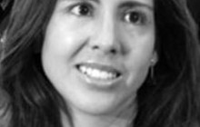 Biofilmografía de María Camila Lizarazo