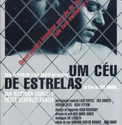 Um ceu de estrelas