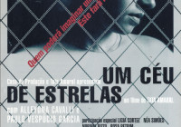 Roteiro e direção no cinema brasileiro: o caso Um céu de estrelas
