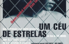 Roteiro e direção no cinema brasileiro: o caso Um céu de estrelas