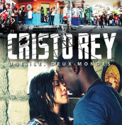 Cristo Rey