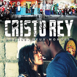 Cristo Rey