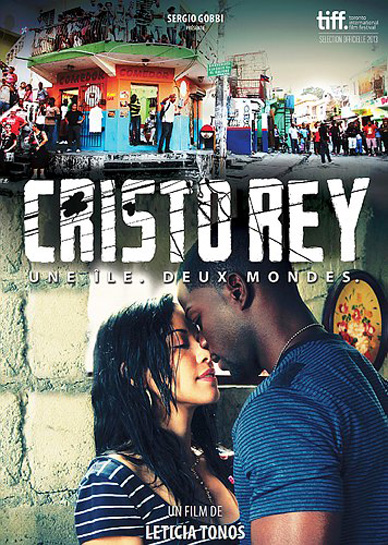 Cristo Rey