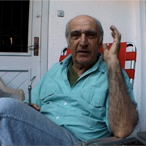 Decile a Mario que no vuelva