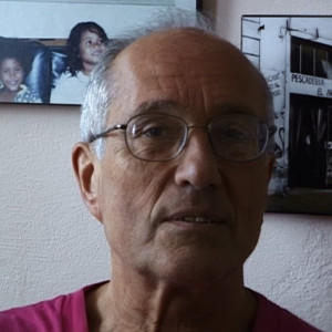 Decile a Mario que no vuelva