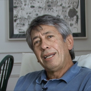 Decile a Mario que no vuelva