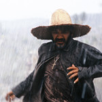 Desierto adentro