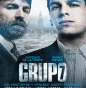 Grupo 7