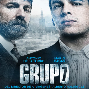 Grupo 7