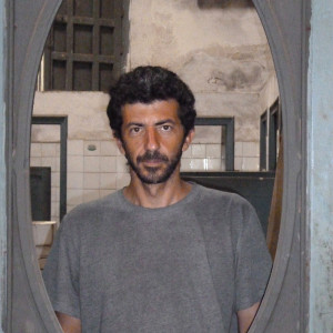 Grupo 7