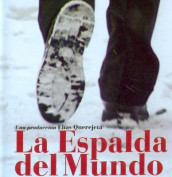 La espalda del mundo