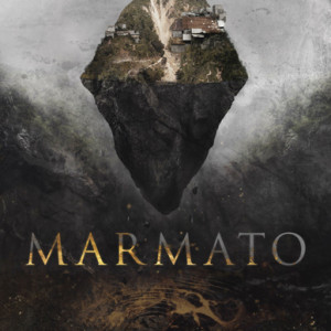 Marmato