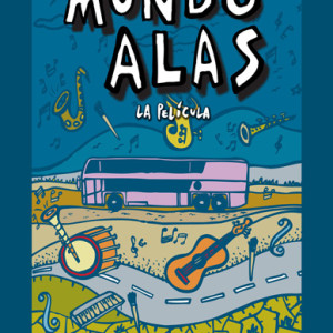 Mundo Alas