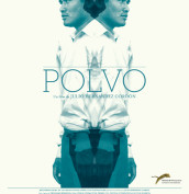Polvo