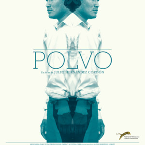Polvo