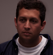 Polvo