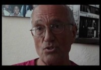 Un gran documental destinado a la polémica