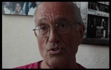 Un gran documental destinado a la polémica