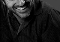 Biofilmografía de João Nuno Pinto