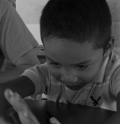 La felicidad del sonido