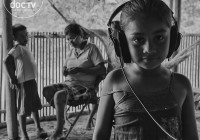 La felicidad del sonido