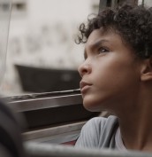 Pelo malo