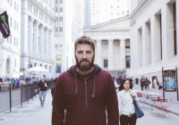 «Ahora parece que si quieres ser autor, debes ser sádico»